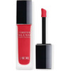 Põsepuna Dior Forever ROUGE BLUSH SOFT FILTER, 06 Hibiscus, 11 ml