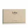 Põsepuna Laka Love Silk Blush, 704 Nunnu, 5,7 g