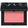 Põsepuna NARS Refillable Blush, Savage, 4,8 g