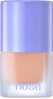 Põsepuna Nuse Liquid Care Cheek Blush, 05 Veil Bay, 16 ml
