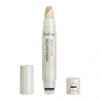 Särapuuder-pliiats Isadora Highlighter Stickn Brush, 21 Sparkling Beige, 3,6 g
