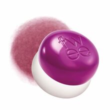Huule- ja põsepalsam Fwee Lip & Cheek Blurry Pudding Pot, MV03 Baddie, 5 g