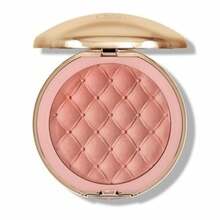Põsepuna Affect Charming Cheeks, R-0121 Rouge Dream, 9 g