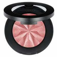 Põsepuna Bare Minerals Gen Nude Pink Glow, 3,8 g