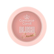 Põsepuna Constance Carroll Blush Crush, 35 Petal, 8 g