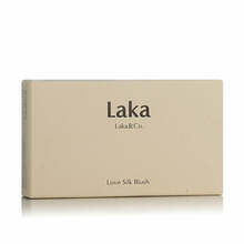 Põsepuna Laka Love Silk Blush, 704 Nunnu, 5,7 g