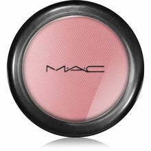 Põsepuna MAC Cosmetics Powder Blush, Mocha, 6 g