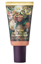 Põsepuna Mac Tempting Fate Cream Blush Punk, 15 ml
