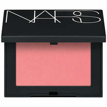 Põsepuna NARS Refillable Blush, Savage, 4,8 g