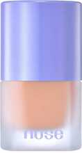 Põsepuna Nuse Liquid Care Cheek Blush, 05 Veil Bay, 16 ml