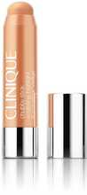 Highlighter Clinique Chubby Stick Sculpting Highlight, 02 Supreme Stardust, 6 g