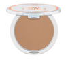 Päikesepuuder Essence Soft Touch Butter, 10 Whipped Buttercup, 10 g