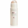 Highlighter L'Oreal Paris Lumi Le Glass Stick, 610 Pearl Eclat, 7 g
