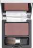 Põsepuna Diego Dalla Palma Blush Powder, 06 Brown, 5 g