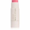 Põsepunapulk Lumene Multi-stick Blush, Cool Pink, 4,5 g