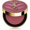 Põsepuna Yves Saint Laurent Make Me Blush, 54 Berry Bang, 5 g
