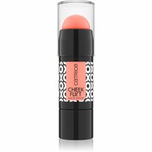 Põsepunapulk Catrice Cheek Flirt Face Stick, 010 RnPeach, 5,5 g