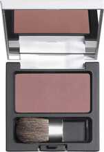 Põsepuna Diego Dalla Palma Blush Powder, 06 Brown, 5 g