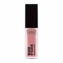 Põsepuna Wibo Blush O’Clock, 01, 11 g