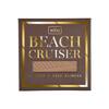 Päikesepuuder Wibo Beach Cruiser HD, 03 Praline, 22 g