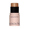 Highlighter Diego Dalla Palma All In One Illuminating Stick, 63 Bronze, 4,5 g