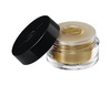 Puuder Make Up For Ever Star Lit Powder, 17 Antic Gold, 1,2 g