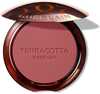 Põsepuna Guerlain Terracotta, 24, 5 g