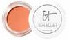 Põsepuna IT Cosmetics Glow With Confidence, 20 Sun Blossom, 18 g