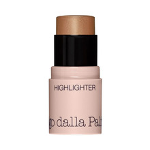 Highlighter Diego Dalla Palma All In One Illuminating Stick, 63 Bronze, 4,5 g