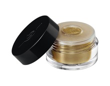 Puuder Make Up For Ever Star Lit Powder, 17 Antic Gold, 1,2 g