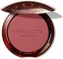 Põsepuna Guerlain Terracotta, 24, 5 g