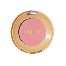 Põsepuna Paese Selfglow Blush, 04 Crush (Matte)