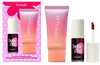 Dekoratiivkosmeetika komplekt Benefit Dew The Benetint Gift Set