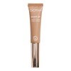 Kontuurimisvahend Gosh Copenhagen Shape Up, 003 Cool Beige, 14 ml