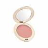 Põsepuna Jane Iredale PurePressed Blush Awake, 3,2 g