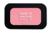 Põsepuna Make Up For Ever Artist Face Colors, B204, 5 g