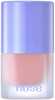 Põsepuna Nuse Liquid Care, 03 Pale Blossom, 16 ml