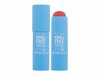 Põsepuna Rimmel London Kind & Free Tinted Multi Stick, 004 Tangerine Dream, 5 g