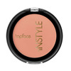 Põsepuna Topface Instyle Blush On, 011