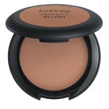 Põsepuna IsaDora Perfect 01 Warm Nude 4,5 g