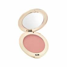 Põsepuna Jane Iredale PurePressed Blush Awake, 3,2 g