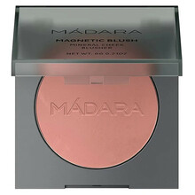 Põsepuna Madara Magnetic Mineral Cheek, 6 g