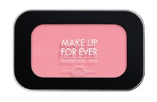 Põsepuna Make Up For Ever Artist Face Colors, B204, 5 g