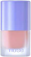 Põsepuna Nuse Liquid Care, 03 Pale Blossom, 16 ml