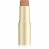 Bronzer Eveline Cosmetics Wonder Show, 02 Be Happy, 8 g