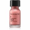 Kreemjas põsepuna Perricone MD No Makeup Blush, 10 ml