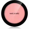 Põsepuna Wet n Wild Color Icon, Pinch Me Pink, 6 g