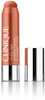 Jumestuskreem Clinique Chubby Stick Sculpting Highlight, 03 Dazzling Dusk, 6 g