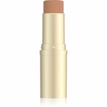 Bronzer Eveline Cosmetics Wonder Show, 02 Be Happy, 8 g