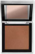 Päikesepuuder Mesauda Skin Mate, 106 You Know It, 8 g